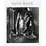 Sally Mann: Proud Flesh