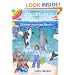 Aquarium Show Sticker Activity Book (Dover Little Activity Books)
