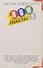 Now That's What I Call Music 9 (1987) [CASSETTE]