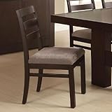 Coaster Furniture