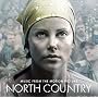 North Country