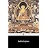 Buddhist Scriptures (Penguin Classics)
