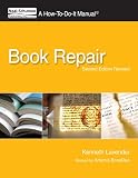 Cover for 9781555707477