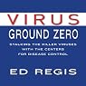 Virus Ground Zero