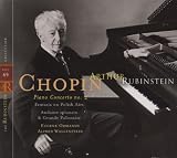 Rubinstein Collection, Vol. 69