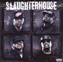 Slaughterhouse
