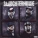 Slaughterhouse
