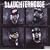 Slaughterhouse