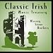 Classic Irish Music Treasury