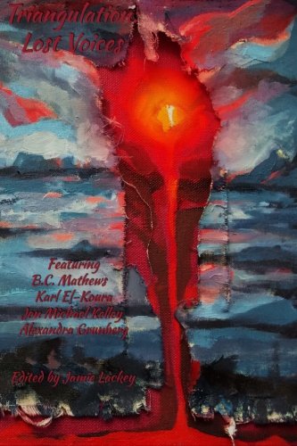 Triangulation: Lost Voices