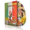 Die kulinarischen Abenteuer der Sarah Wiener in Italien (3 Discs + Buch)