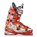 2010 Tecnica Dragon 120 Hiperfit Ski Boots