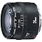 EOS 40D+50D�ɍ���