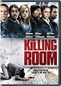 The Killing Room