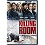 The Killing Room