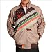 Sports : LRG Journey Track Jacket