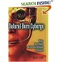 Natural-Born Cyborgs: Minds, Technologies, and the Future of Human Intelligence
