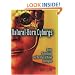 Natural-Born Cyborgs: Minds, Technologies, and the Future of Human Intelligence