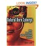 Natural-Born Cyborgs: Minds, Technologies, and the Future of Human Intelligence