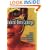 Natural-Born Cyborgs: Minds, Technologies, and the Future of Human Intelligence