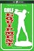 The Quick Guide to Buying Golf Equipment