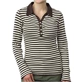 Horny Toad Tandy Top - Long-Sleeve - Women's