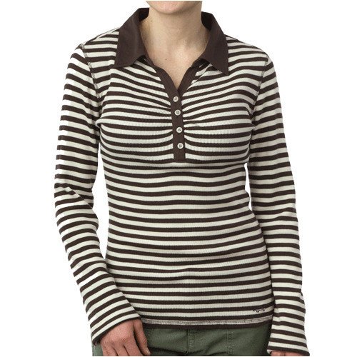 Horny Toad Tandy Top - Long-Sleeve - Women's