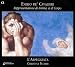 Classical Music : Cavalieri: Rappresentatione di Anima, et di Corpo
