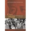 Chen Village: Revolution to Globalization, Third Edition