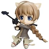 Return to product information