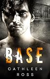 Base