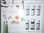 Aromatherapy Gift Box