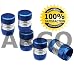 Argo City Ltd 