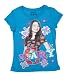 Nickelodeon iCarly Flower Girls S/S Shirt