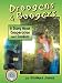 Third Party New : Droogens and Boogers,  A Story About Cooperation And Cookies