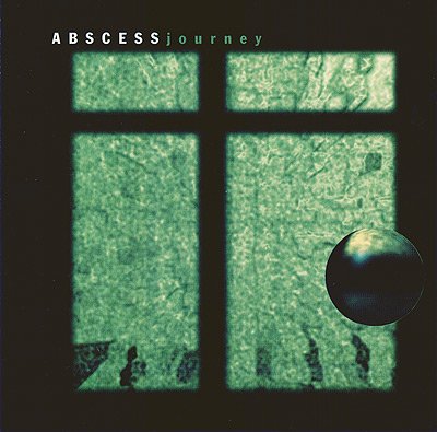 Abscess - Journey - Zortam Music