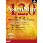AstroStar 120
