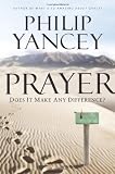 Prayer