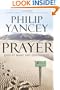 Prayer