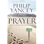 Prayer