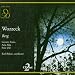 Wozzeck, 