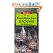 DuMont aktiv Wandern auf dem Franz�sischen Jakobsweg, Via Podiensis: Via Podiensis. 30Touren, Exakte Karten, H�henprofile