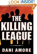 The Killing