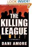 The Killing League