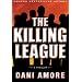 The Killing League