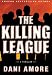 The Killing League