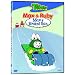 Max & Ruby  Max's Rocket Run