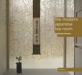 Revue Damiani  / The Modern Japanese Tea Room