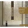The Modern Japanese Tea Room
