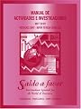 Saldo a favor, Workbook: Intermediate Spanish for the World of Business
